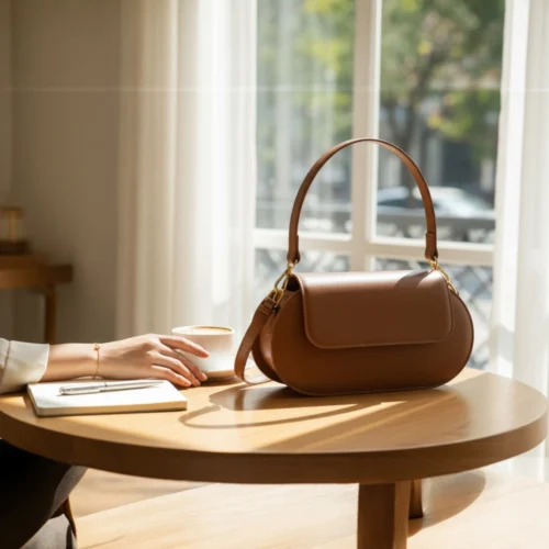 353cdcba75af863319b9a6dde870a0511857ee36045c5e758159b420179d7818 RUBIS | Italiaanse leren tas – Camel