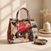 35adb1b36f9f6b3b4d8a436daf350ac24198c78722a64aabcd173bbc0f4d58b0 NORA – Firenze Pop | Leren tas Gemaakt in Italië