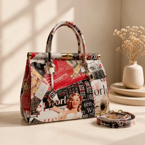 35adb1b36f9f6b3b4d8a436daf350ac24198c78722a64aabcd173bbc0f4d58b0 NORA – Firenze Pop | Leren tas Gemaakt in Italië