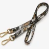 4f7c1acdf07f4bf1491988bd59e21502bc5d01692aacc5bb8c29c1afff63254f NORA – Papillon d’Oro | Leren tas Gemaakt in Italië