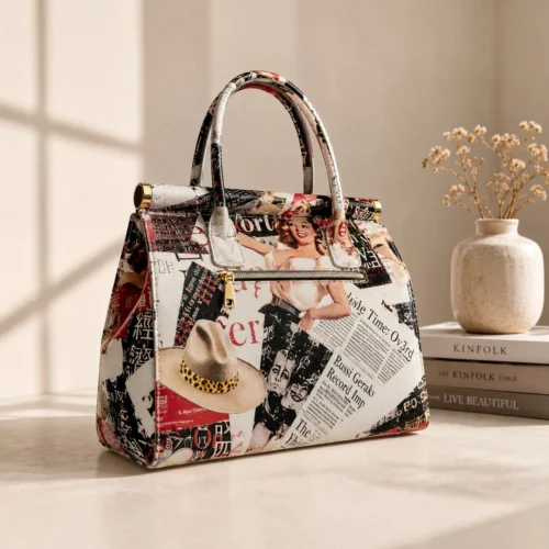 72a3dc25806b631005ffa4e3696f149fec92cb78cabf88d46b32db142355e429 NORA – Firenze Pop | Leren tas Gemaakt in Italië