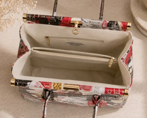 8cc5845f8b2efde3b47e00a63a3e8607dfb0dff5838501212ce6947bece7d4df NORA – Firenze Pop | Leren tas Gemaakt in Italië