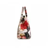 8f2347a6aa966b64f4669a0d4de2c4da0954b7afde9c9eee44f2925339ed87c4 NORA – Firenze Pop | Leren tas Gemaakt in Italië