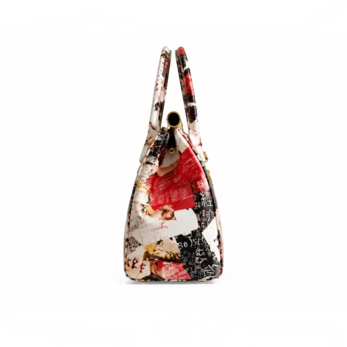 8f2347a6aa966b64f4669a0d4de2c4da0954b7afde9c9eee44f2925339ed87c4 NORA – Firenze Pop | Leren tas Gemaakt in Italië