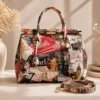 904f81b3417eeeb94dafdd852ab746d67150443abced7094a318efa1dac8b6e1 NORA – Firenze Pop | Leren tas Gemaakt in Italië