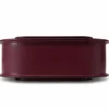 909eabbd099d8fbfe1d9c21f5e02ad0aed28a9d04126d09b97897cedfa5c02a7 RUBIS | Italiaans lederen tas – bordeaux