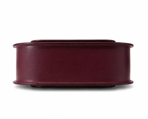 909eabbd099d8fbfe1d9c21f5e02ad0aed28a9d04126d09b97897cedfa5c02a7 RUBIS | Italiaans lederen tas – bordeaux