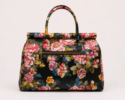 919fb5ce59f122ac9912ea9fefe182c2b8328d8da7368d129ec099ff5ecf8fe2 NORA - Rosa Venezia - Leren tas gemaakt in Italië