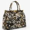 94cff5519b60e00142527af6bd772f626c8f9752d638de1559f5373204ab68f2 NORA – Papillon d’Oro | Leren tas Gemaakt in Italië