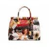 9575601afeb4c350b6e35d0c3b5ae631d817036ca39bad334fe0acdc603414f6 NORA – Firenze Pop | Leren tas Gemaakt in Italië