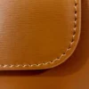 9bad4793ae8777a19f527a72ca0996b13dc80bc5a503d6b17fb11eaf6c1dee9f RUBIS | Italiaanse leren tas – Camel