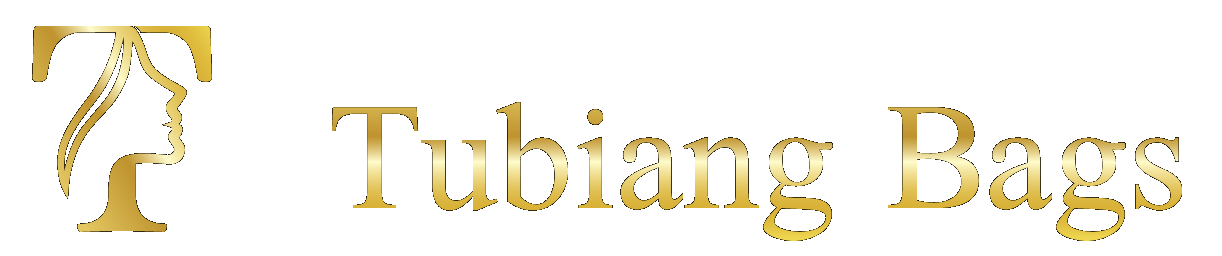 Tubiangbags