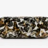 a4cb6d2c9d9c56bb070062cbdc4c8c96a7c7abd8a240468d1b3ecfaba468caae NORA – Papillon d’Oro | Leren tas Gemaakt in Italië
