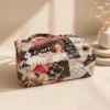 c72204c07bb9f8e081da4caba7bb297731882feeccb806140da215c7eb70ba6b NORA – Firenze Pop | Leren tas Gemaakt in Italië