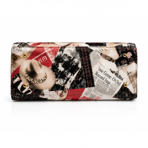 d78ac1a7353cf5b63dcb06f3f33abb8cb63de7846fd2e2a05bd68b8a93267a30 NORA – Firenze Pop | Leren tas Gemaakt in Italië