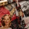 d7982386e95164dbda01ce9641f82c39c518736192a5c48425a7b630c69665db NORA – Firenze Pop | Leren tas Gemaakt in Italië