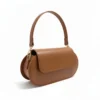 e82a510b8ad18a5b959acf426f8a4a4cc89058392c71d3584522065eaeba48d8 RUBIS | Italiaanse leren tas – Camel