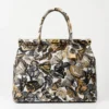 ed7b4406930b0ab179515eb093ab1e9e2af879a0de62f99754478bbc14e25dd2 NORA – Papillon d’Oro | Leren tas Gemaakt in Italië