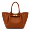 021b64511d3316a7da1725c645c91024704d8f2b860c2ce0a1c8fced6700c90d Leren tas Yara Camel – Italiaanse vervaardiging
