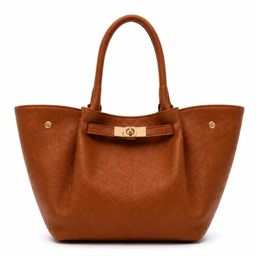 021b64511d3316a7da1725c645c91024704d8f2b860c2ce0a1c8fced6700c90d Leren tas Yara Camel – Italiaanse vervaardiging