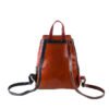 Giuliano Lederen rugtas