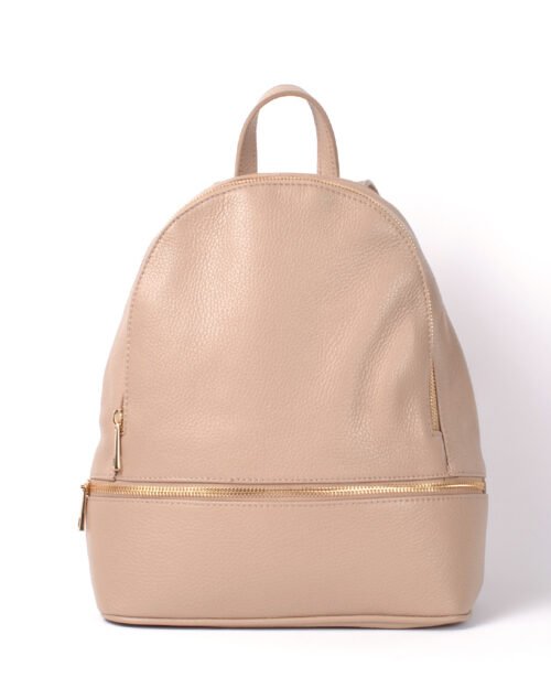Giuliano Lederen rugtas